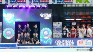 final8 serie a sfe09420 copia simone ferraro ph